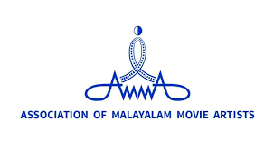 Association Of Malayalam Movie Artists