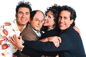 Seinfeld