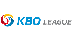 KBO League