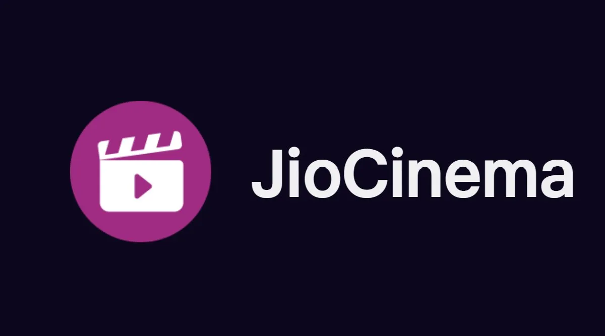 JioCinema TV Network