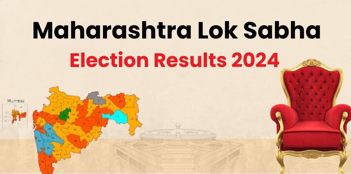 Maharashtra Assembly Election Process 2024