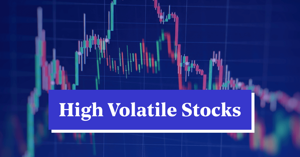 3 Rising-Margin Stocks With Strong Growth Potential