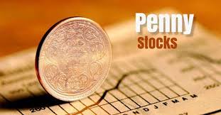 Multibagger Penny Stocks For 2025