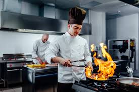 Modern Indian Cuisine Jobs in Maharashtra Contact Number