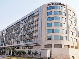 Hotel Job In Delhi