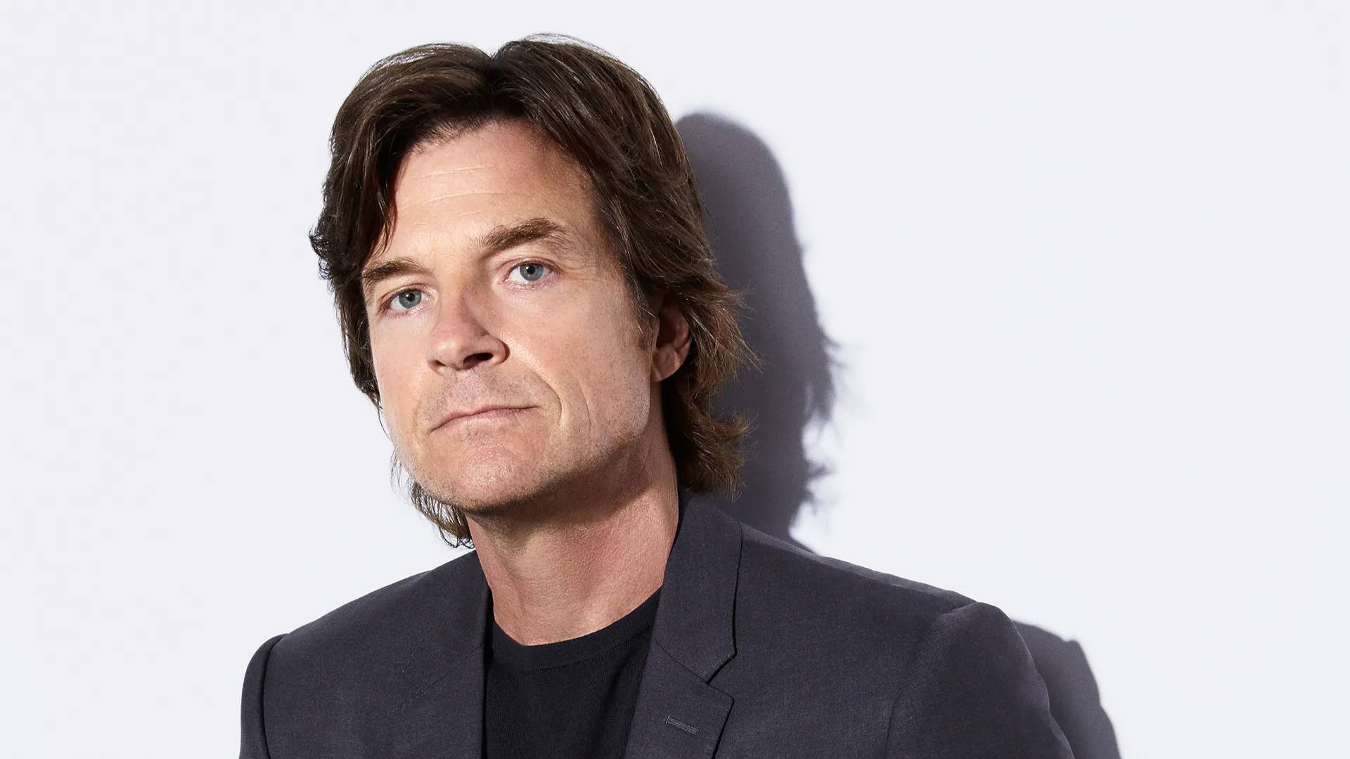 Jason Bateman American Actor and Director