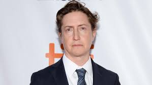 David Gordon Green American Filmmaker