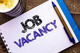 Urgent Job Vacancies in Dubai Hotel