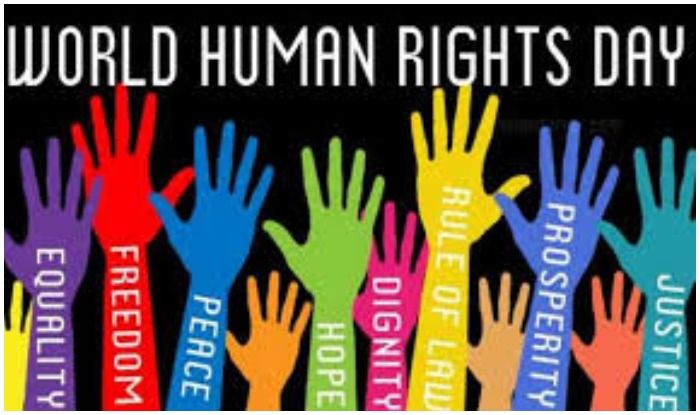 Why Is Human Rights Day Celebrated?